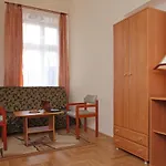 Enigma Hostel