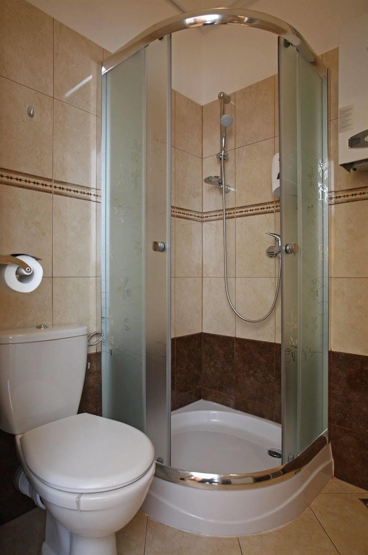 Hostel Enigma Kraków